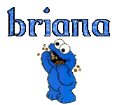 Briana namen bilder