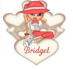 Bridget