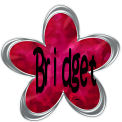 Bridget