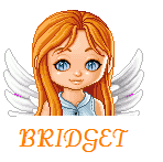 Bridget