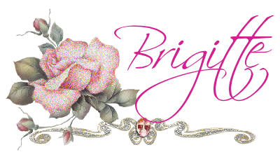 Brigitte namen bilder