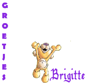 Brigitte namen bilder