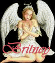 Britney