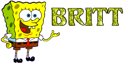 Britt namen bilder