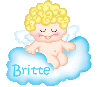 Britte namen bilder