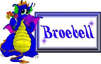 Broebell