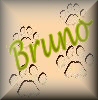 Bruno