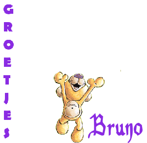 Bruno namen bilder