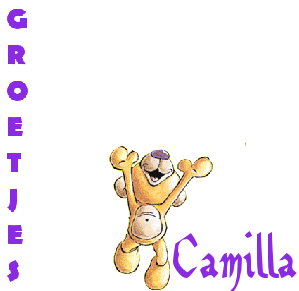 Camilla namen bilder