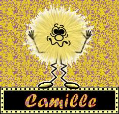 Camille namen bilder