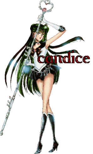 Candice namen bilder