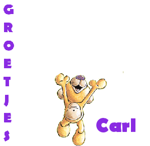 Carl namen bilder