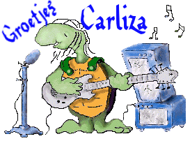 Carliza namen bilder