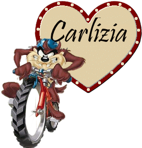 Carlizia