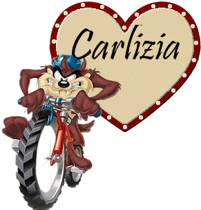 Carlizia namen bilder