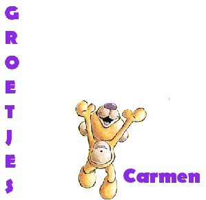 Carmen namen bilder