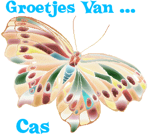 Cas namen bilder