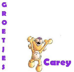 Casey namen bilder