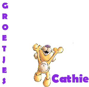 Cathie namen bilder