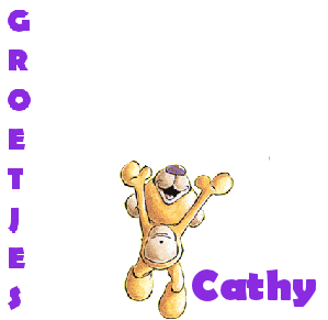 Cathy namen bilder