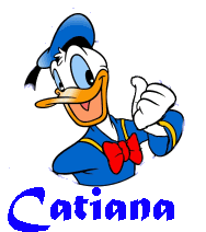 Catiana