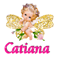 Catiana
