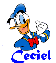 Ceciel