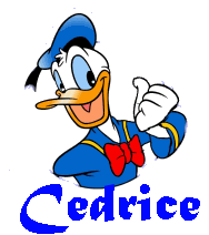 Cedrice