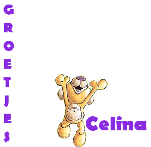 Celina namen bilder