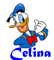 Celina