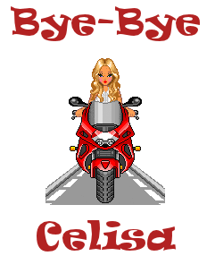 Celisa namen bilder