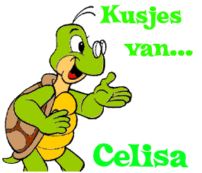 Celisa namen bilder