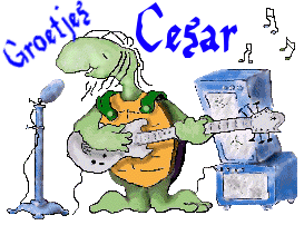 Cesar namen bilder