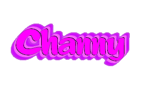 Channy