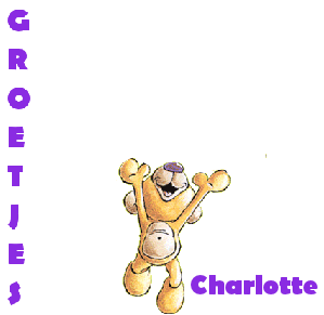 Charlotte namen bilder