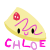 Chloe namen bilder
