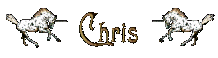 Chris