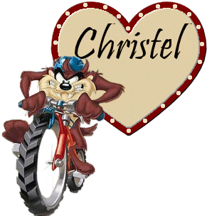 Christel namen bilder