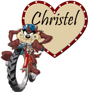 Christel