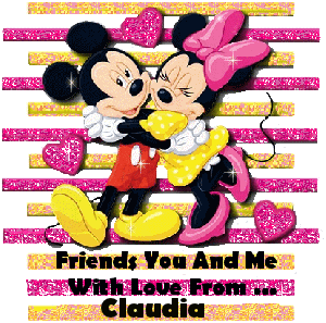 Claudia namen bilder