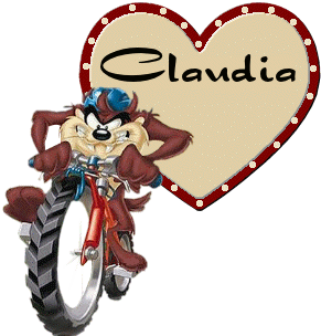 Claudia namen bilder