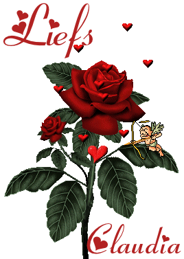 Claudia namen bilder