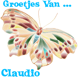 Claudio namen bilder