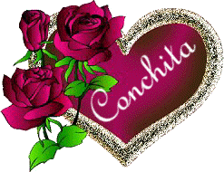 Conchita namen bilder