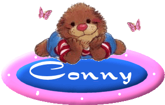 Conny namen bilder