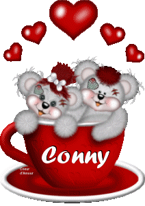 Conny