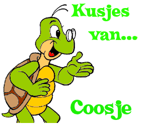 Coosje namen bilder