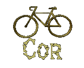 Cor