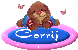 Corrij namen bilder