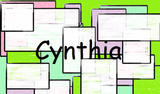 Cynthia